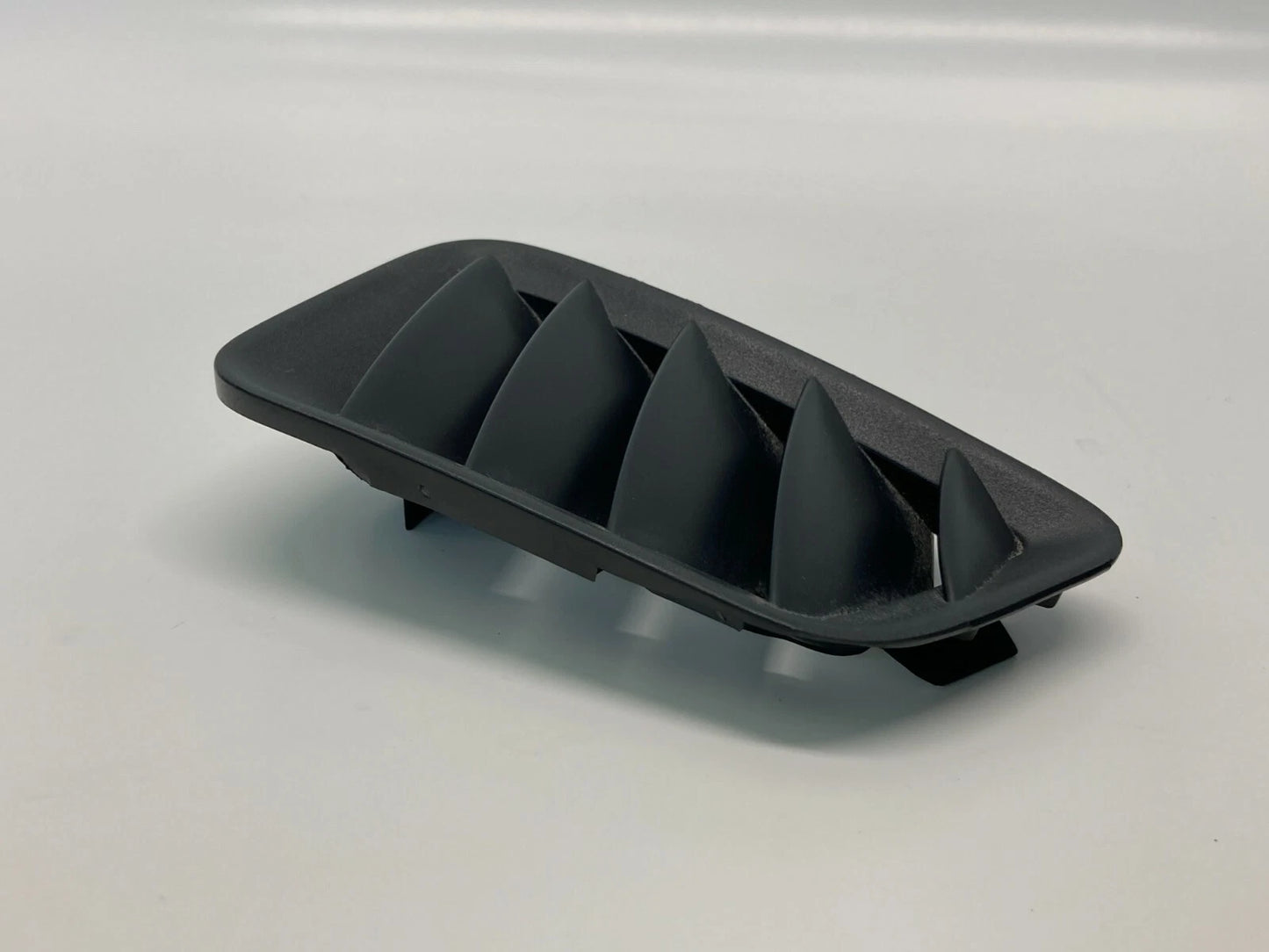 2003-2008 MAZDA6 MAZDA 6 RIGHT PASSENGER SIDE DASH A/C AIR VENT OUTLET GRILLE RH