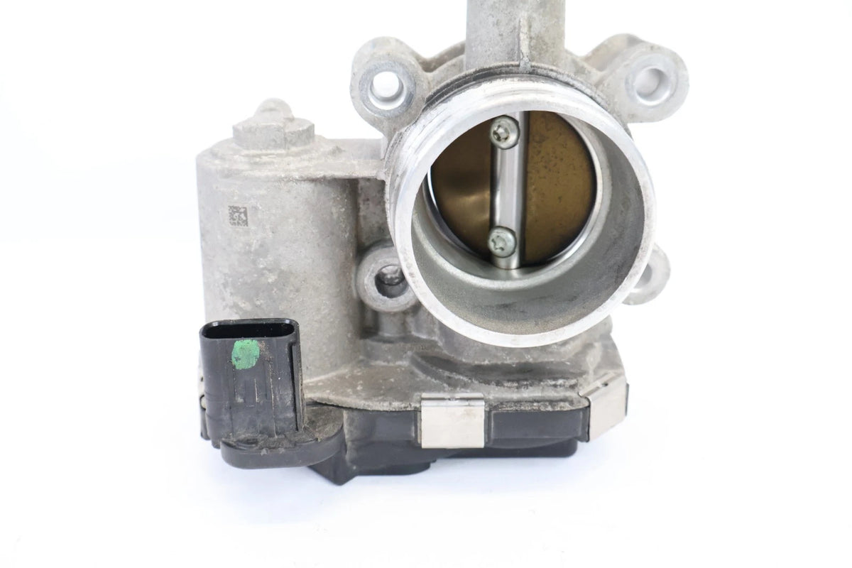 16-25 CHEVROLET MALIBU 1.5L 17-19 CRUZE 1.4L FUEL INJECTION THROTTLE BODY OEM