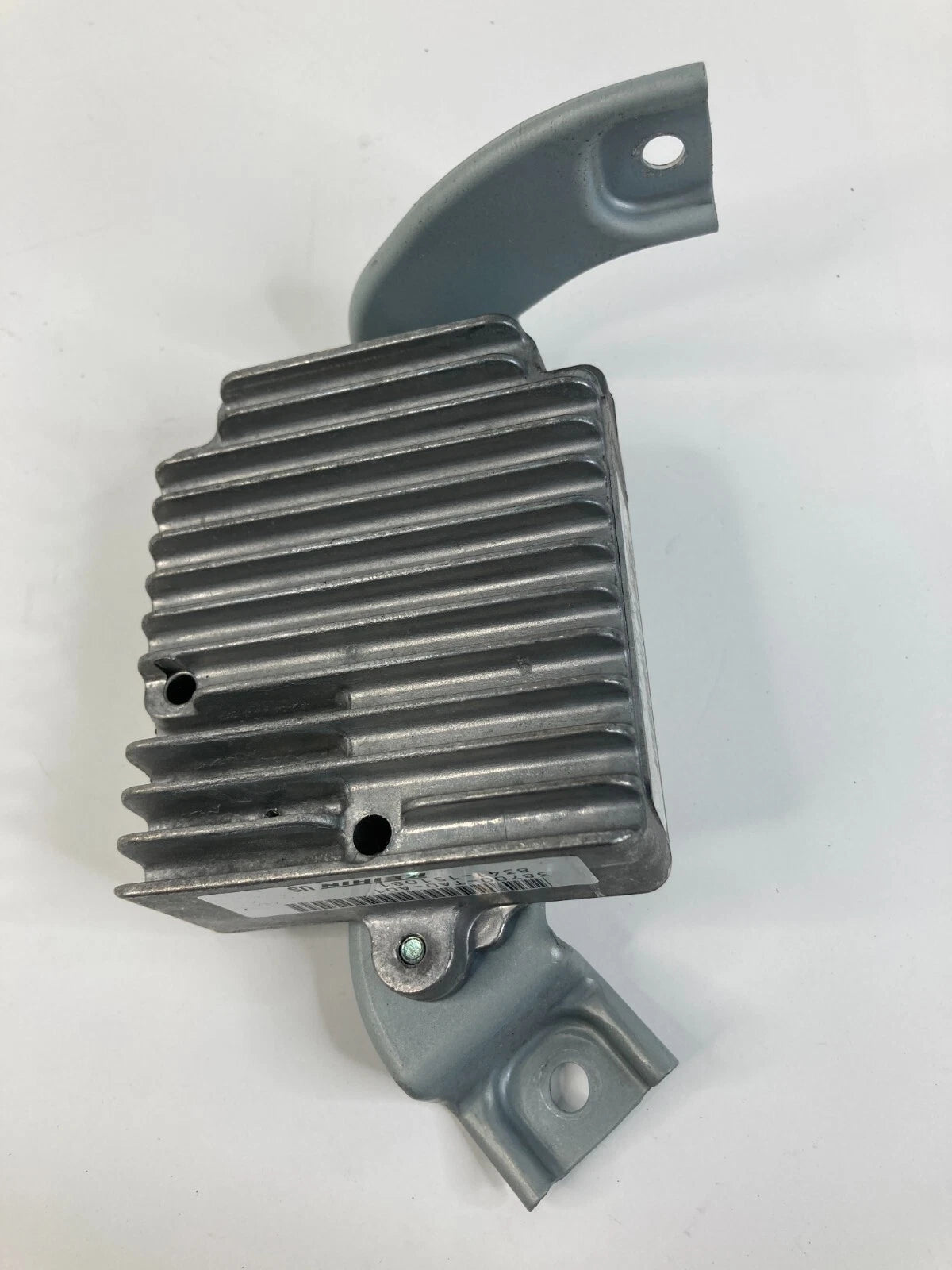 08-10 HONDA ACCORD EX-L 3.5L V6 AT ACM UNIT ACTIVE CONTROL ENGINE MOUNT MODULE