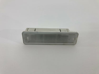 1996-2002 BMW 740IL Z3 REAR RIGHT SIDE DOOR COURTESY LIGHT LAMP 63311383055