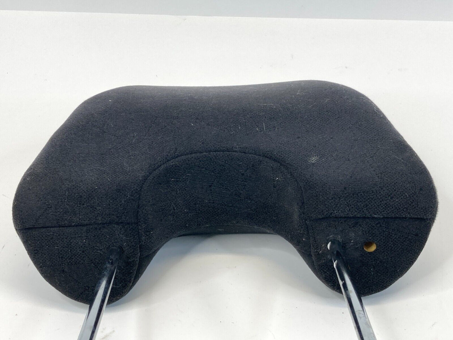 2007 2008 Honda Fit Front Left Driver Side Seat Headrest Head Rest OEM