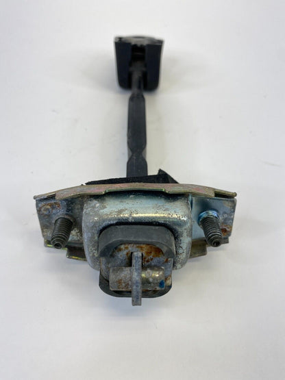 2002 2003 Lexus ES300 Door Hinge Check Stop Strap Stopper Detent OEM