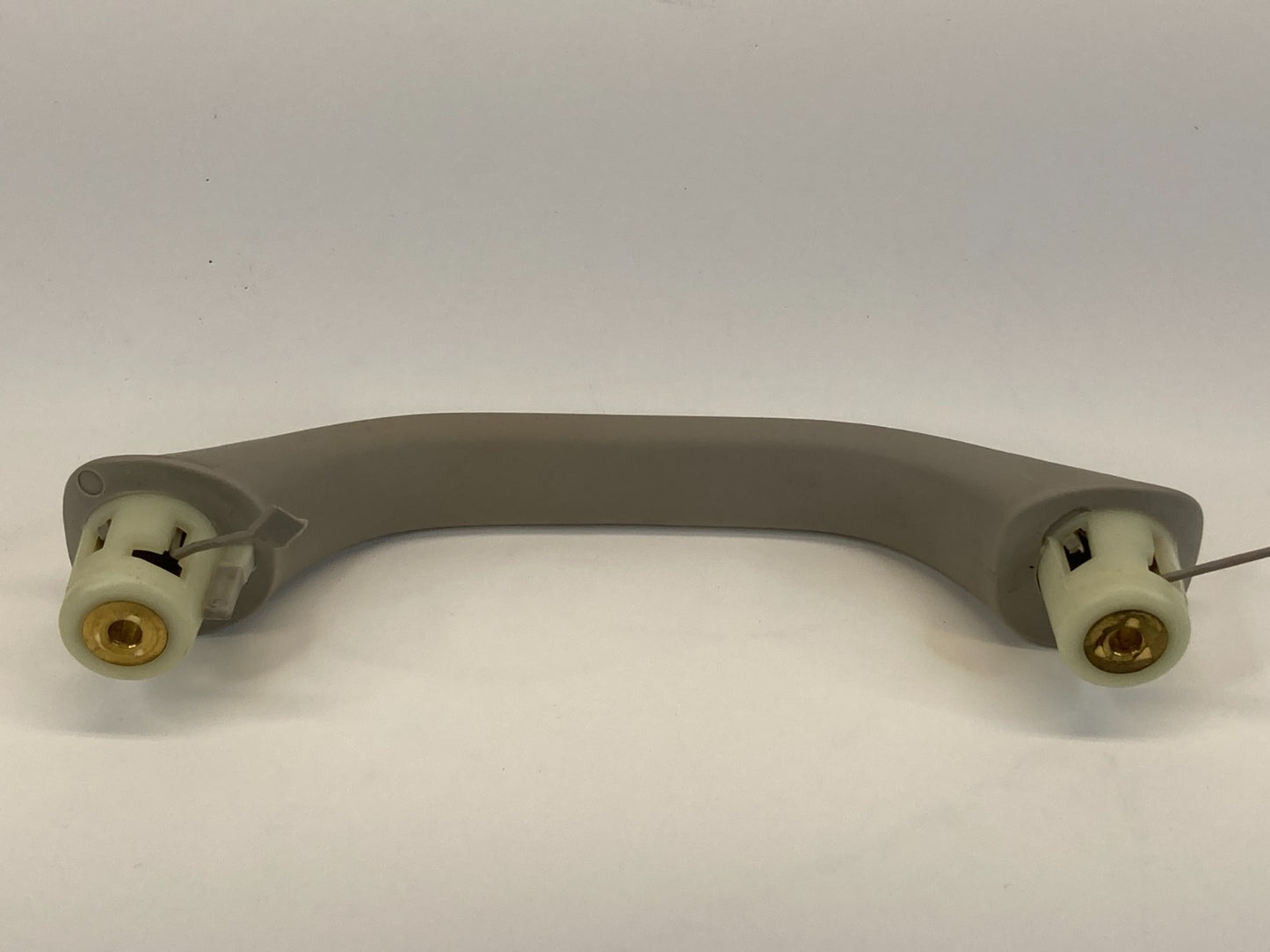 2007-2014 GMC Yukon Interior Right Passenger Side A-Pillar Grab Handle Assy OEM