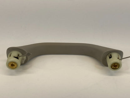 2007-2014 GMC Yukon Interior Right Passenger Side A-Pillar Grab Handle Assy OEM