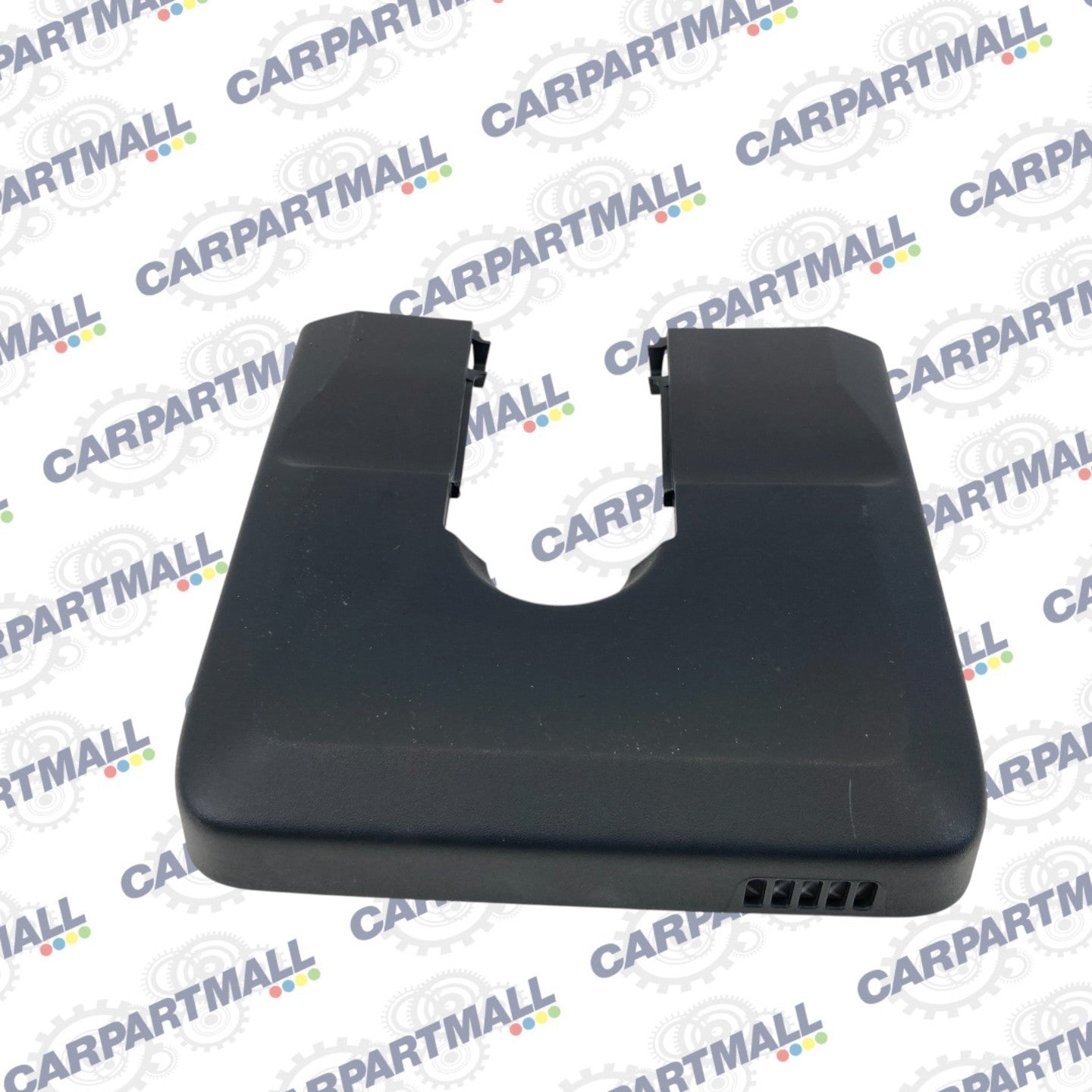 2012-2017 GMC Terrain Front Windshield Sensor Mount Bracket Cover 22878482