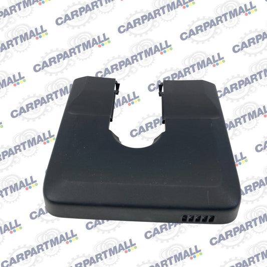 2012-2017 GMC Terrain Front Windshield Sensor Mount Bracket Cover 22878482