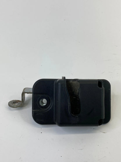 2008-2016 CHRYSLER TOWN & COUNTRY FUEL FILLER DOOR TO SLIDING DOOR LOCKOUT STOP