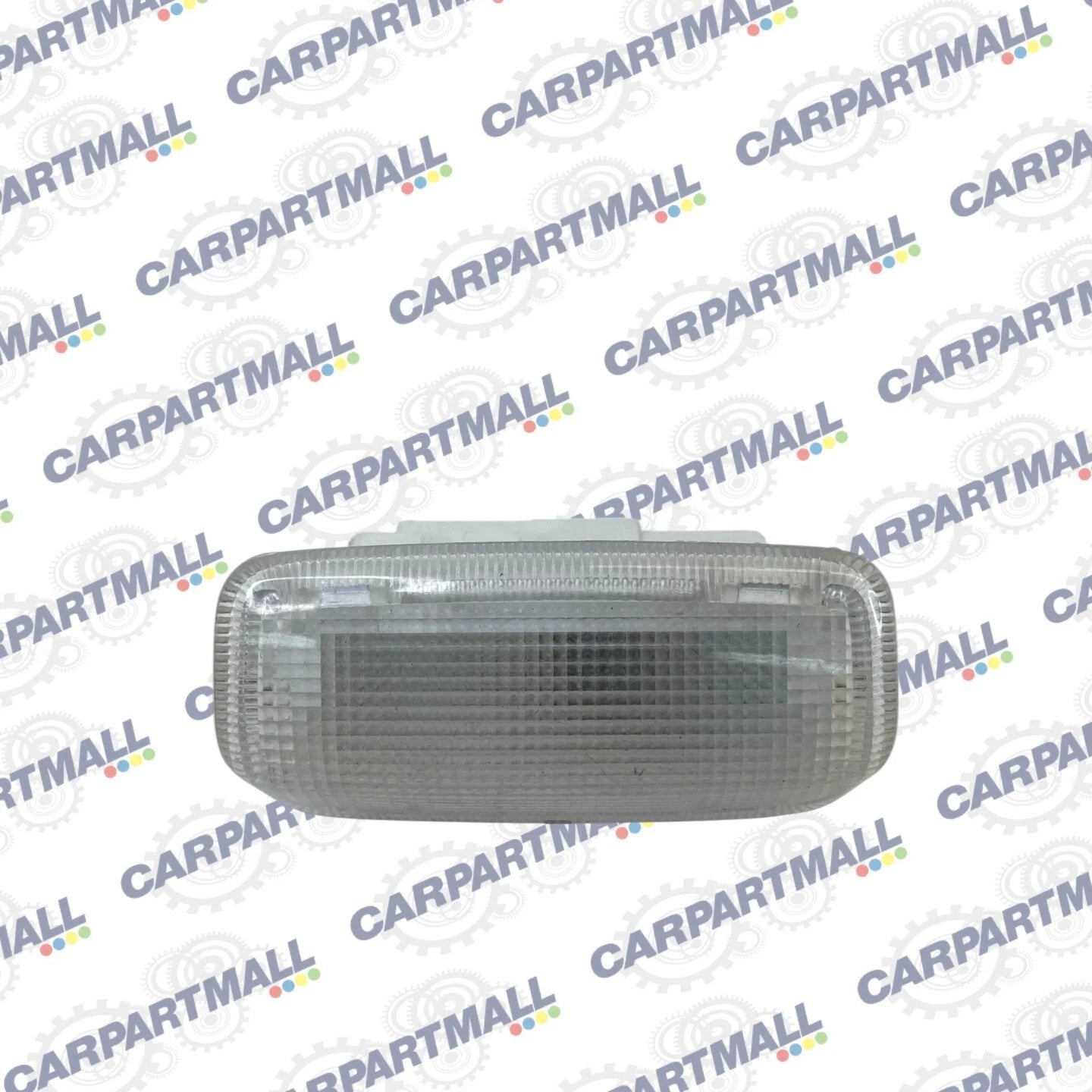 2002 2003 LEXUS ES300 2004-2006 ES330 REAR RIGHT DOOR COURTESY LIGHT LAMP OEM