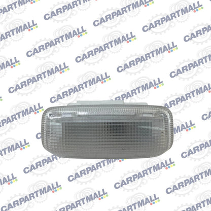 2002 2003 LEXUS ES300 2004-2006 ES330 REAR RIGHT DOOR COURTESY LIGHT LAMP OEM