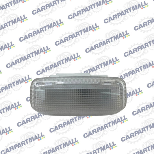 2002 2003 LEXUS ES300 2004-2006 ES330 REAR RIGHT DOOR COURTESY LIGHT LAMP OEM