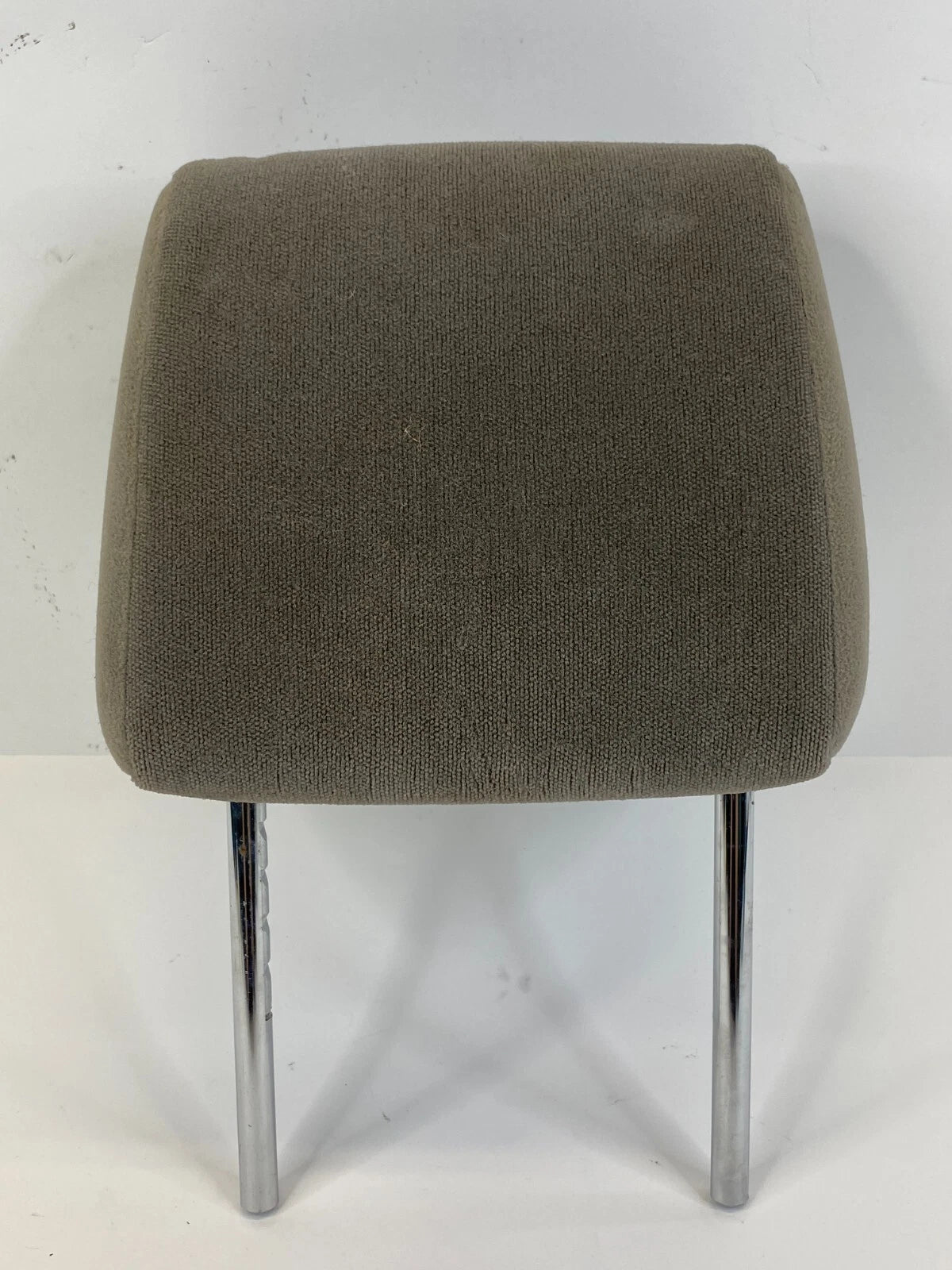 2004-2008 TOYOTA SIENNA FRONT LEFT DRIVER SIDE SEAT HEADREST HEAD REST OEM