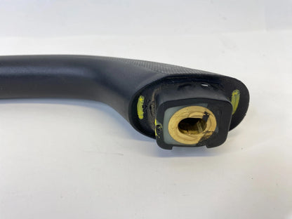 2011-2015 FORD EXPLORER FRONT RH INTERIOR PILLAR A GRAB GRIP HANDLE ASSIST OEM