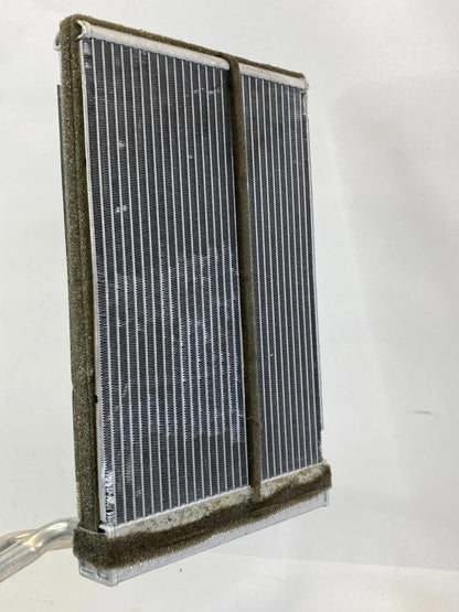 2014 15 16 17 2018 ACURA MDX A/C AIR CONDITIONING HEATER CORE 16485219 OEM