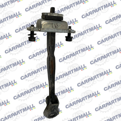 2011-2014 HYUNDAI SONATA REAR LEFT SIDE DOOR CHECK ARM HINGE STOPPER DETENT