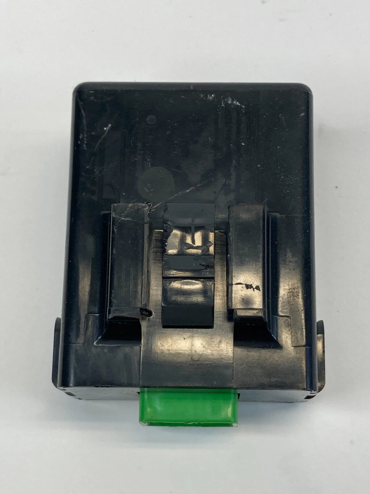 2004-2008 ACURA TL THEFT LOCKING IMMOBILIZER CONTROL MODULE 39720-SEA-E02-M1 OEM