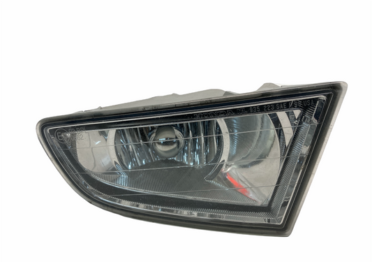 01-03 Acura MDX Front Right Passenger Side Fog Light Lamp RH Assembly 935223SA