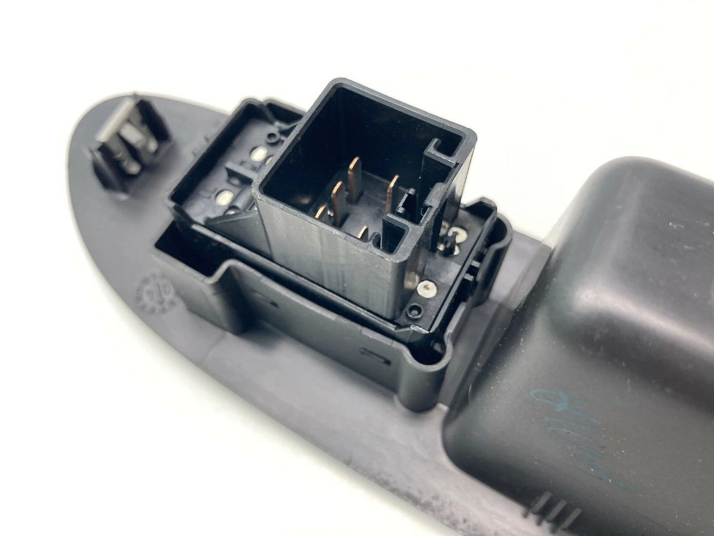 05-07 FORD FREESTYLE REAR RIGHT BACK SIDE POWER WINDOW SWITCH 5F9374266B16 OEM
