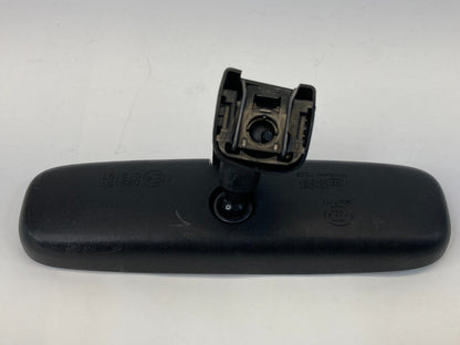 2004-2009 Toyota Prius Inside Interior Rear View Mirror Manual Dim E4-022197 OEM