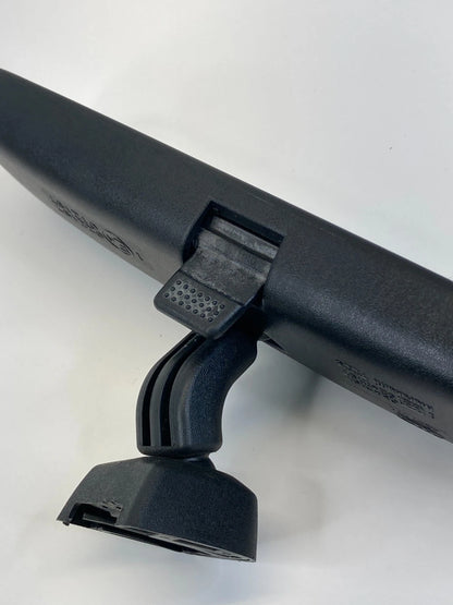 2011 2012 Mitsubishi Outlander Sport Rear View Interior Mirror E4022197 OEM