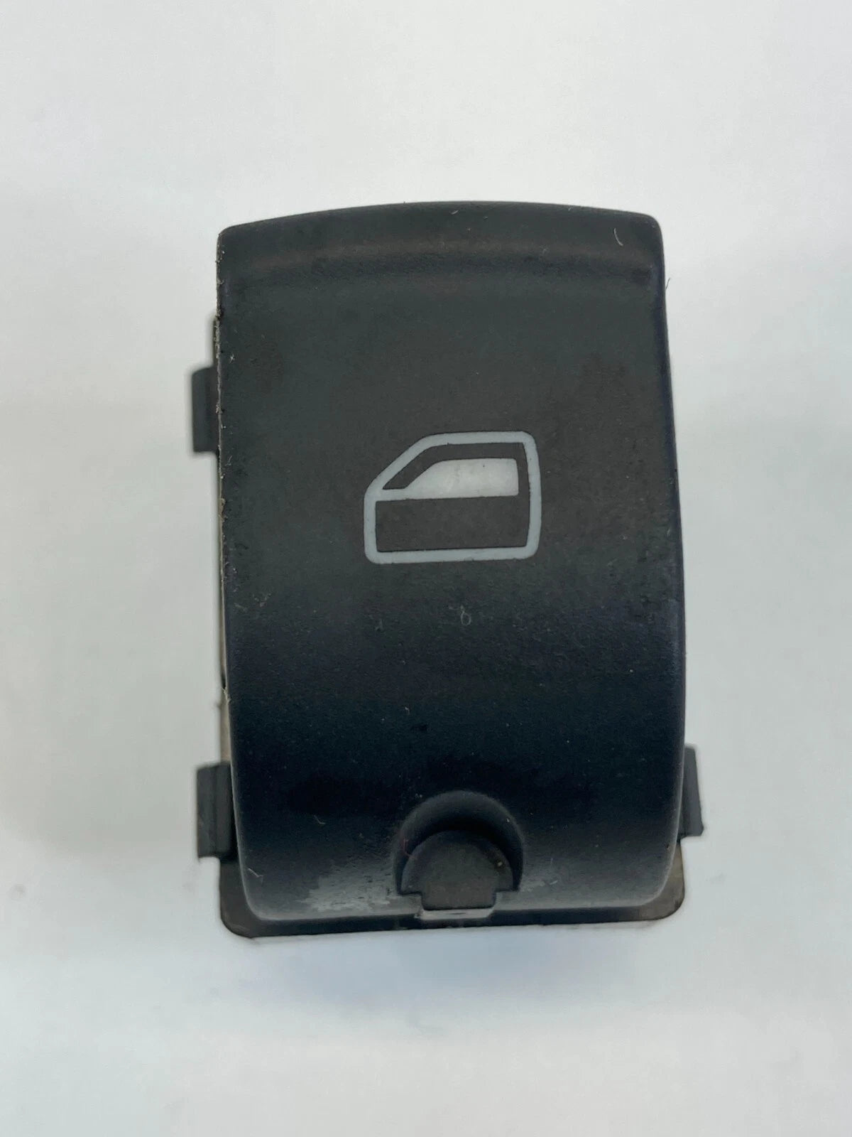 2006-2013 AUDI A6 REAR LEFT SIDE DOOR POWER WINDOW SWITCH 4F0-959-855