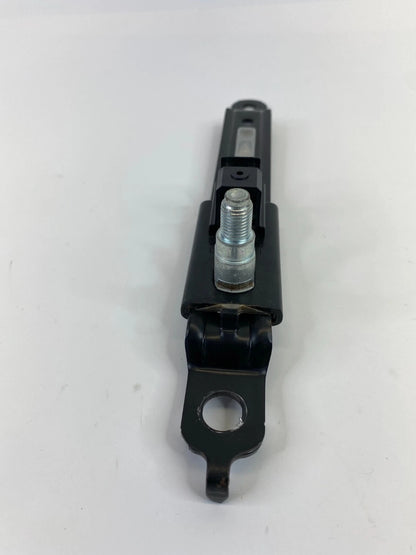 2007 2008 INFINITI G35 SEDAN FRONT LEFT SIDE SEAT BELT ADJUSTER D526001 OEM