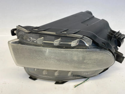 2007-2011 LEXUS GS350 GS450H FRONT LEFT DRIVER FOGLIGHT FOG LAMP ASSEMBLY OEM
