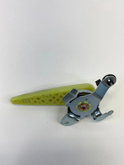 02 03 LEXUS ES300 REAR TRUNK LATCH LOCK OPENER RELEASE PULL HANDLE OEM