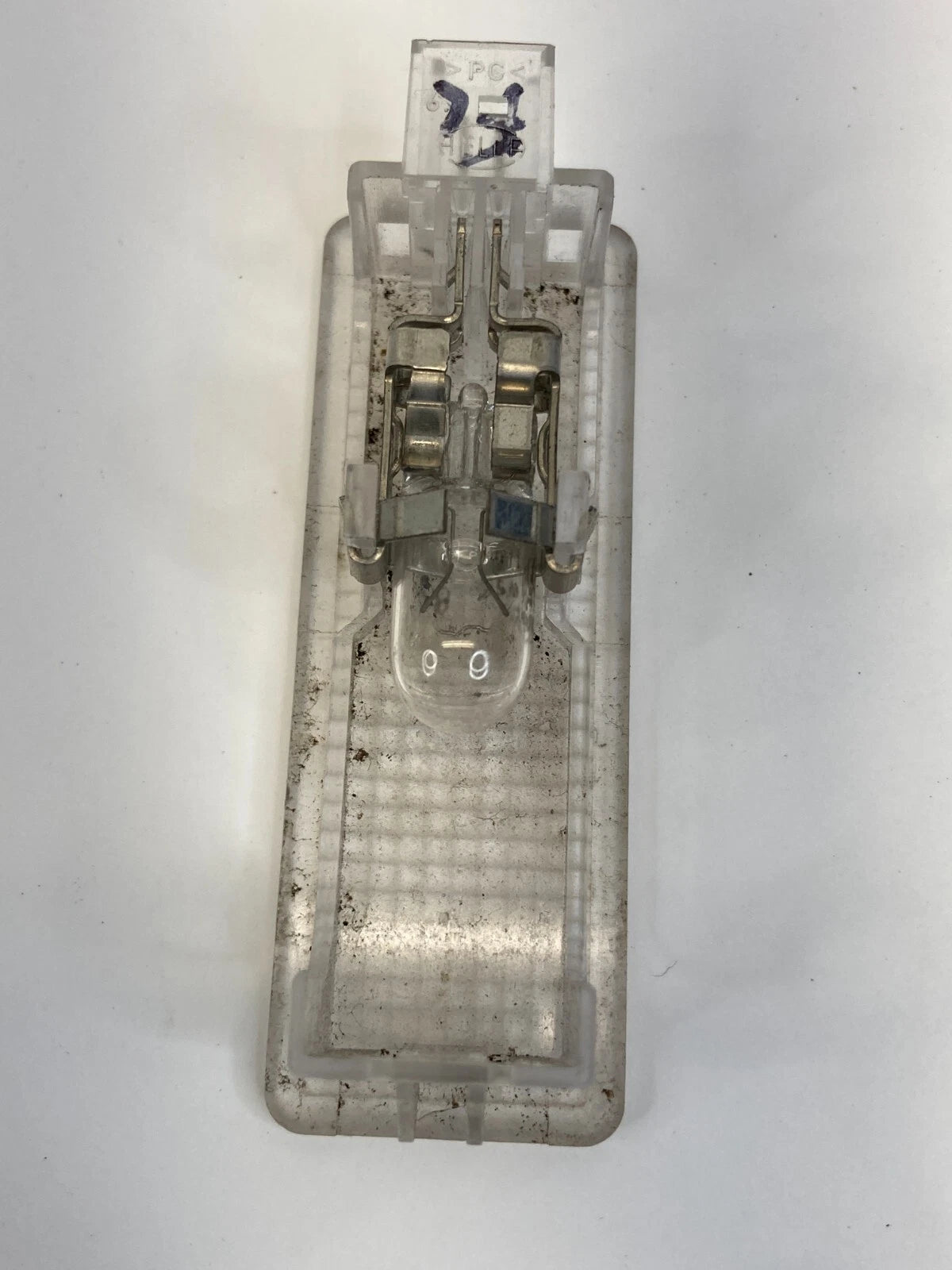 2007-2022 MINI COOPER FRONT LEFT LIGHT LAMP ASSEMBLY OEM