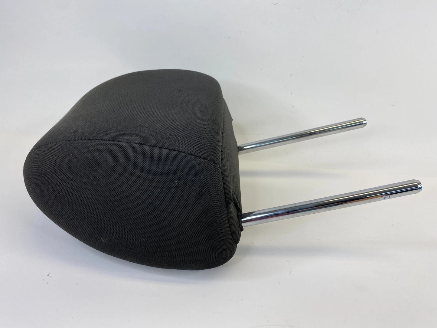 2011-2016 CHEVROLET CRUZE FRONT LEFT DRIVER SEAT HEADREST HEAD REST CLOTH