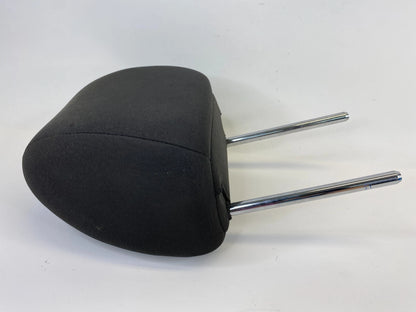 2011-2016 CHEVROLET CRUZE FRONT LEFT DRIVER SEAT HEADREST HEAD REST CLOTH
