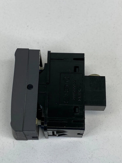 2011-2016 HYUNDAI ELANTRA DASH INSTRUMENT LIGHT RHEOSTAT BUTTON SWITCH OEM