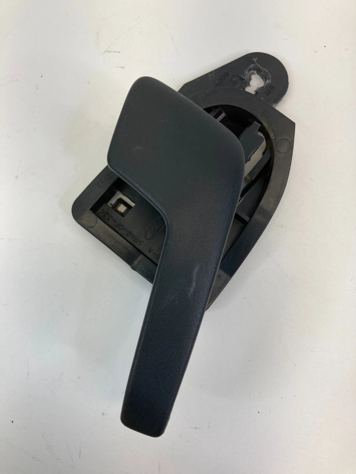 2003-2007 FORD TAURUS FRONT RIGHT SIDE INTERIOR DOOR HANDLE FR RH F6DB-5421818-A