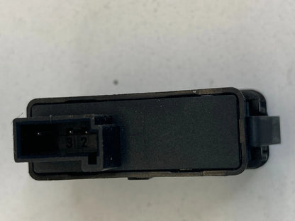 2003-2009 MERCEDES-BENZ E320 FRONT LEFT SEAT DYNAMIC CONTROL SWITCH A2118216551