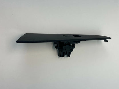 04-09 MAZDA 3 MAZDA3 REAR RIGHT PASSENGER SIDE WINDOW CONTROL SWITCH B32H66370