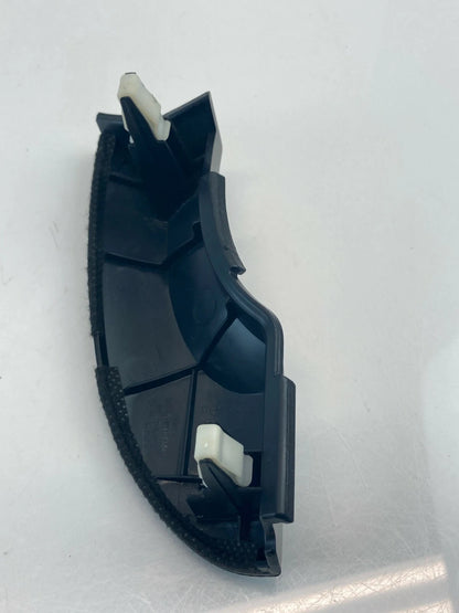 2011-2013 KIA SORENTO CENTER RIGHT PASSENGER DASH PANEL TRIM MOLDING 84782-2P010