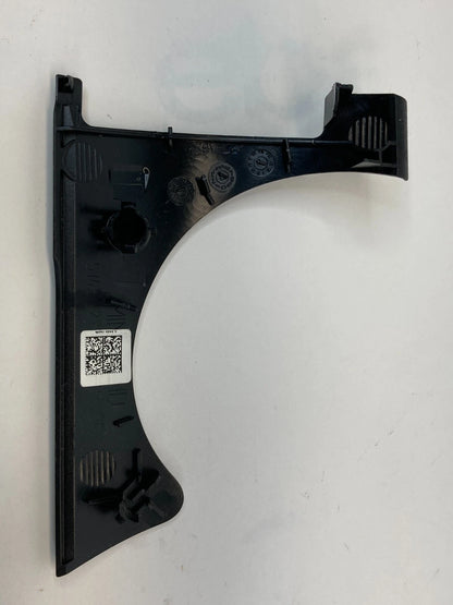 2007-2015 MINI COOPER COUPE INSTRUMENT PANEL DASHBOARD DASH TRIM PANEL COVER OEM
