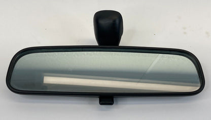 1996-2012 Hyundai Elantra 06-11 Sonata Rear View Interior Mirror E13-010082 OEM