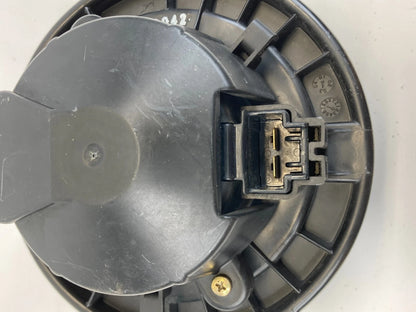 1999-2004 HONDA ODYSSEY HEATER HVAC BLOWER MOTOR FAN ASSEMBLY OEM