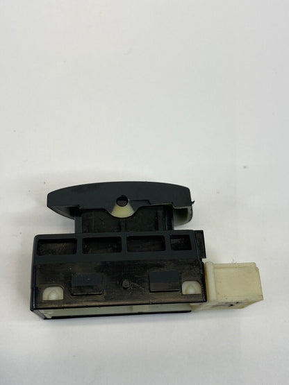 03-11 Saab 9-3 Sedan Front Right Side Door Lock Control Switch 12791171 OEM