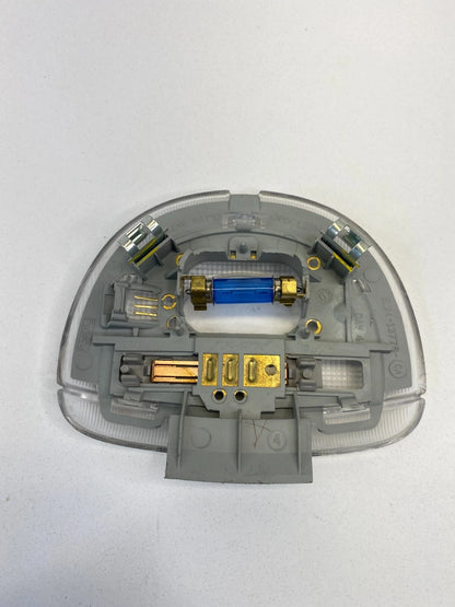 2010-2019 LINCOLN MKT ROOF DOME MAP LIGHT LAMP ASSY 5L24-13776-CA OEM