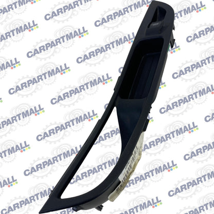 2012-2018 Ford Focus Front Right Side Power Window Switch BM51-A240A40-AAW