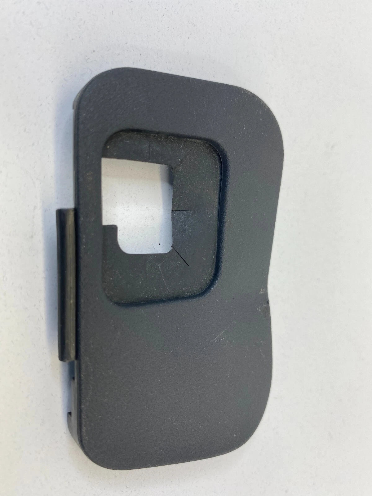 09-13 COROLLA 09 10 MATRIX STEERING WHEEL RIGHT HOLE COVER TRIM 45186-02110 USA