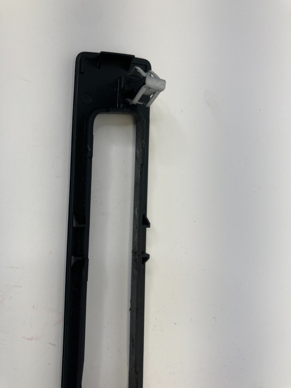 2009-2012 BMW 328i xDrive Dash Cup Holder Bezel Panel Trim 5145-7130742-05