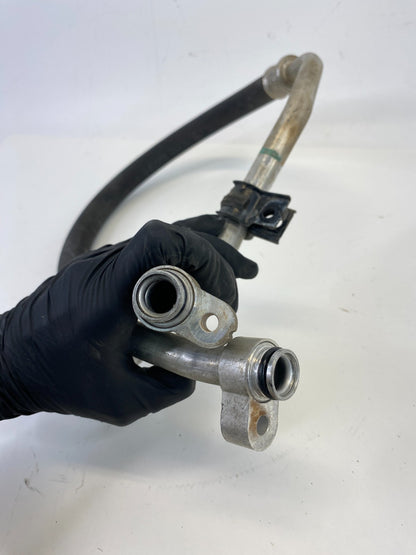 13 14 15 16 17 Honda Accord A/C AC Refrigerant Discharge Line Hose Pipe OEM