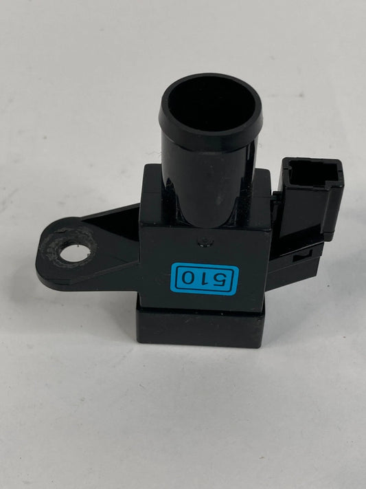 2013-2018 NISSAN ALTIMA SEDAN INTERIOR CABIN AC AIR TEMPERATURE SENSOR INCAR