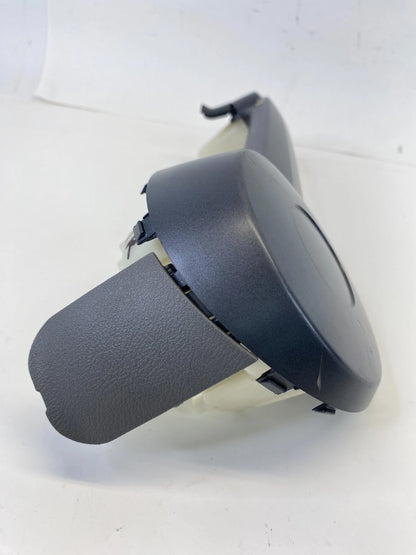 2007-2011 HONDA CR-V CRV REAR RIGHT BACK SIDE DOOR PULL GRIP GRAB HANDLE OEM