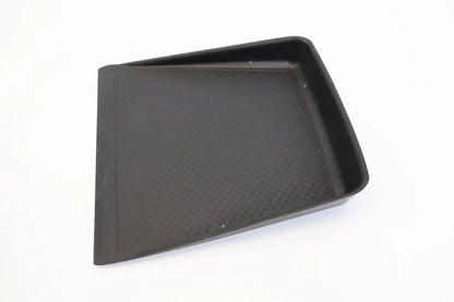 2010-2013 SUZUKI KIZASHI FRONT CENTER TRAY COMPARTMENT MAT LINER GN691-04371