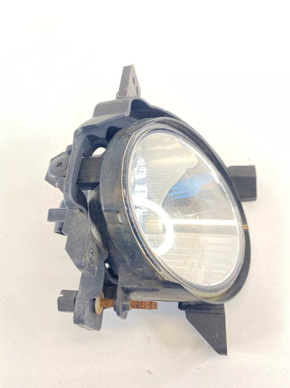 10-12 HYUNDAI SANTA FE FRONT RIGHT PASSENGER SIDE FOG LIGHT LAMP 92202-2B5 OEM