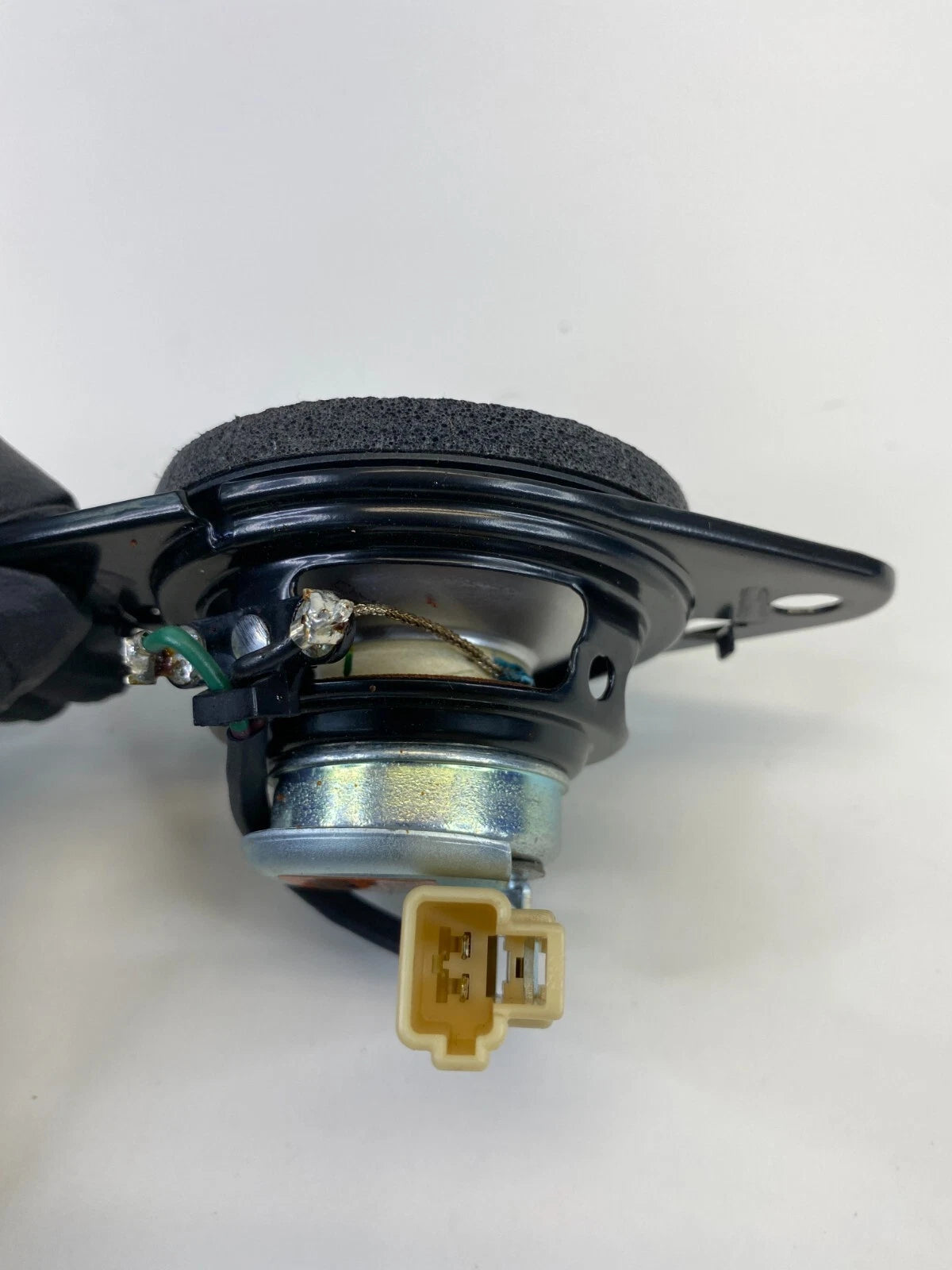2010-2015 TOYOTA PRIUS DASH SOUND SYSTEM AUDIO TWEETER SPEAKER 8913000501C501C