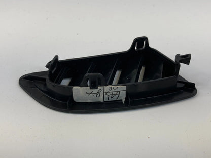 2011-2017 BUICK REGAL DASH LEFT SIDE AIR VENT DEFROST GRILLE OUTLET 13279236